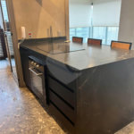 Apartamento à venda com 2 quartos, sendo 1 suíte, em Jardim América, São Paulo, SP