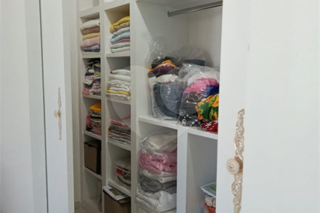 Casa à venda com 3 quartos, sendo 1 suíte, no condomínio Vargem Grande Quality Ii, Rio de Janeiro - RJ