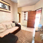 Casa à venda com 4 quartos, sendo 1 suíte, em Interlagos, Três Lagoas, MS