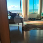 Casa à venda com 5 quartos, sendo 2 suítes, em Long Beach (tamoios), Cabo Frio, RJ