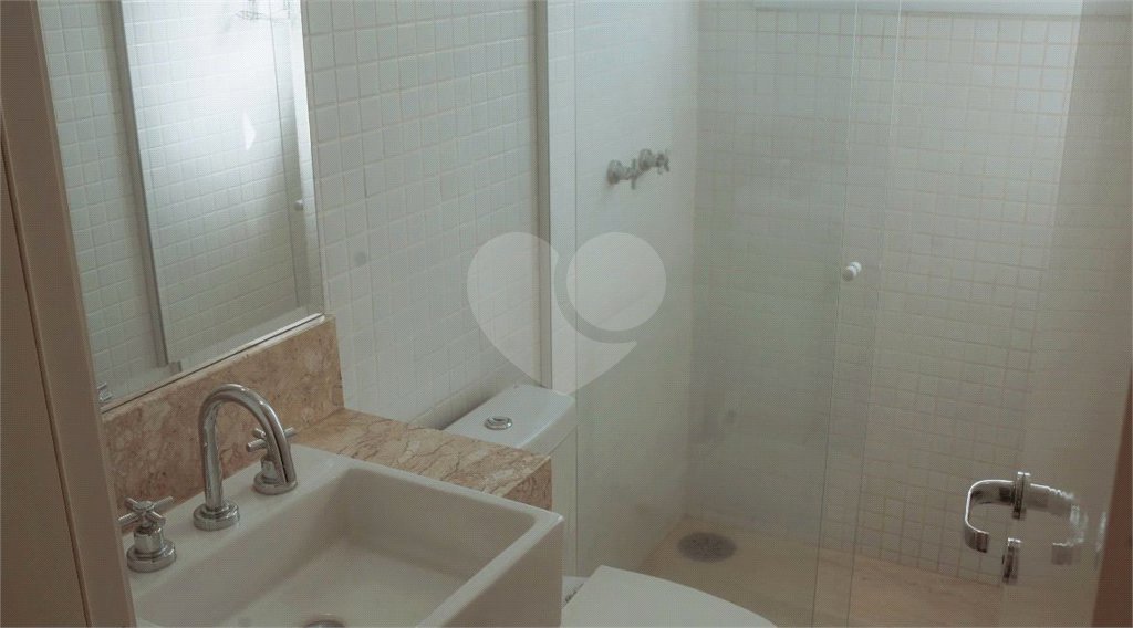 Casa à venda com 3 suítes no condomínio Altos de Itu, Itu - SP