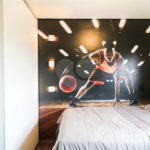 Apartamento à venda com 3 suítes em Cidade Monções, São Paulo, SP