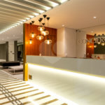 Apartamento à venda com 1 suíte em Pinheiros, São Paulo, SP