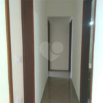 Apartamento à venda com 3 quartos, sendo 1 suíte, em Maracanã, Rio de Janeiro, RJ