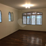 Casa à venda com 3 quartos em Chácara Santo Antônio, São Paulo, SP