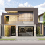 Casa Térrea à venda com 3 suítes em Jardim Santa Marta, Cuiabá, MT
