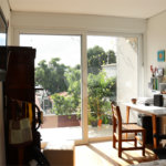 Casa à venda com 6 quartos, sendo 4 suítes, em Bosque da Saúde, São Paulo, SP