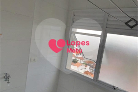Apartamento à venda com 2 quartos, sendo 1 suíte, em Jardim Bela Vista, São José dos Campos, SP