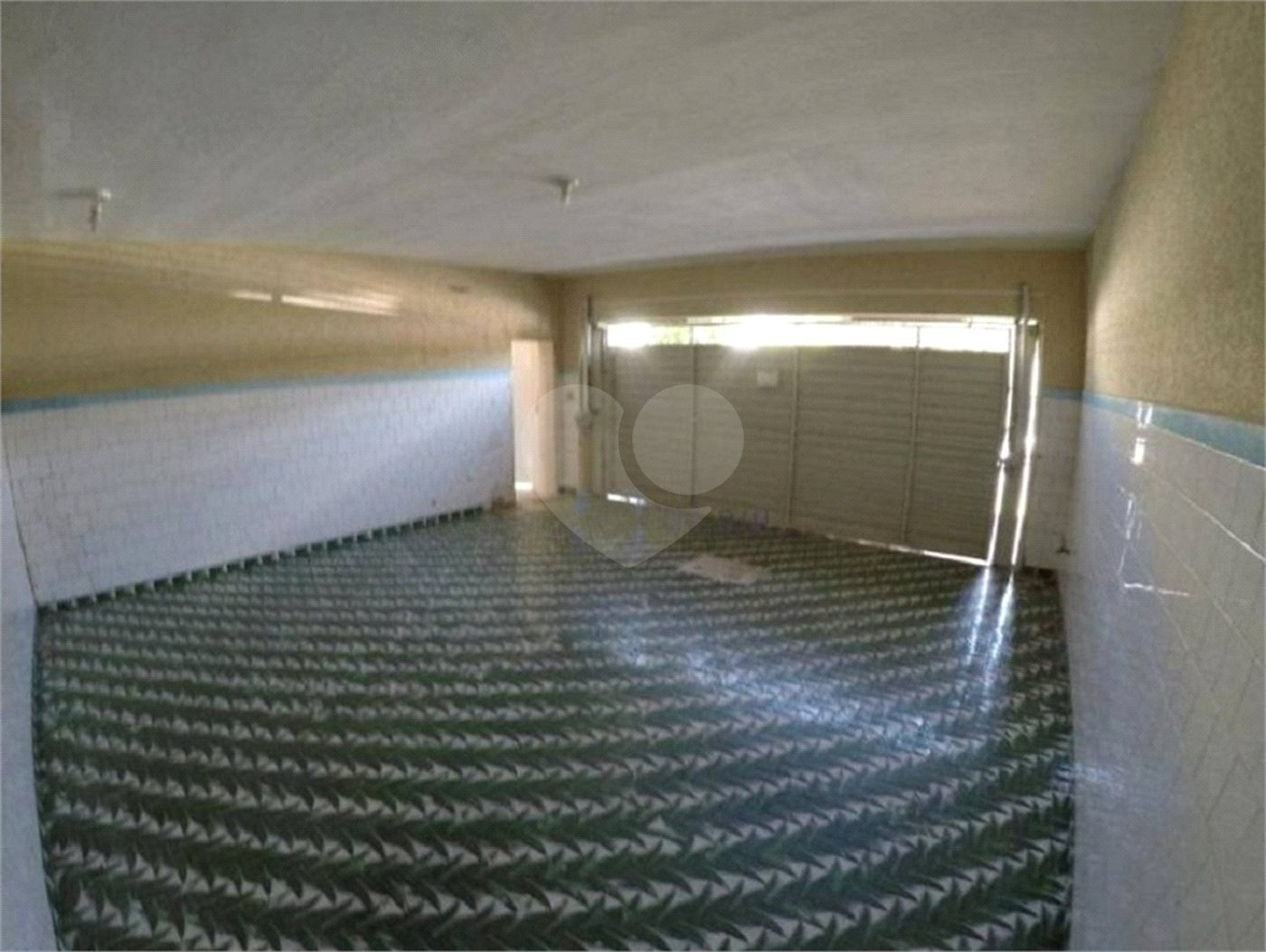 Sobrado à venda com 3 quartos, sendo 1 suíte,  em Planalto Paulista, São Paulo, SP