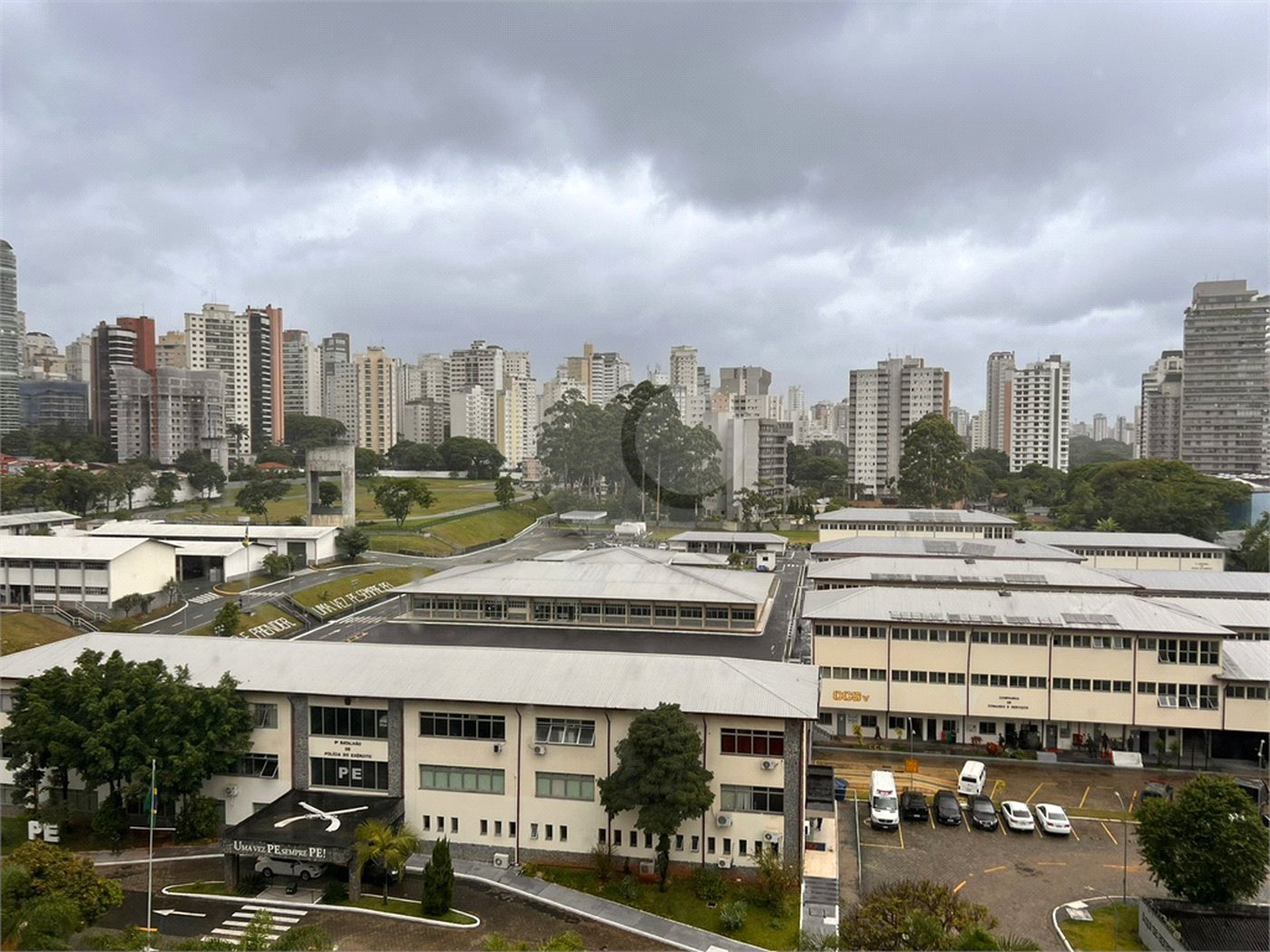 Apartamento à venda com 2 quartos, sendo 1 suíte, em Paraíso, São Paulo, SP