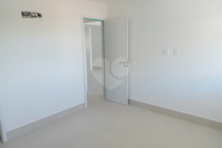 Apartamento à venda com 2 quartos, sendo 1 suíte, em Tijuca, Rio de Janeiro, RJ