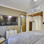 Apartamento à venda com 3 quartos em Jardim Marajoara, São Paulo, SP