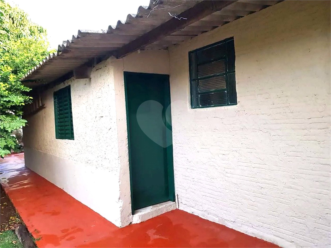 Chácara à venda com 2 quartos em Monte Bianco, Araçoiaba da Serra, SP