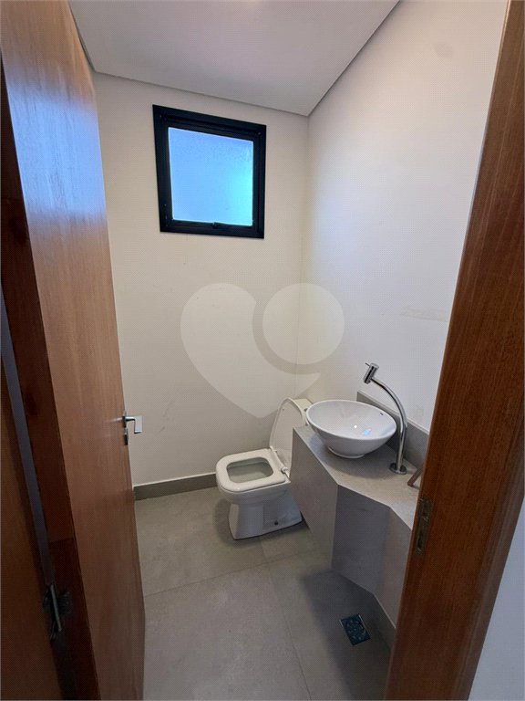 Sala para alugar em Itu Novo Centro, Itu, SP