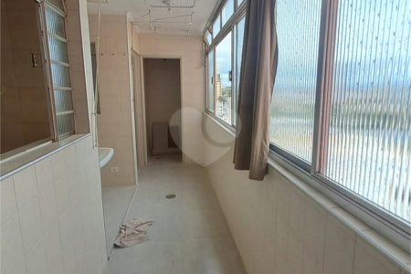 Apartamento à venda com 3 quartos no Centro, Sorocaba, SP