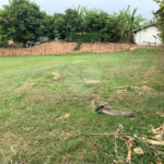 Terreno à venda no condomínio Parque dos Resedás, Itupeva - SP