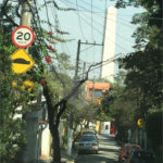 Sobrado à venda com 3 quartos, sendo 1 suíte, em Vila Mariana, São Paulo, SP