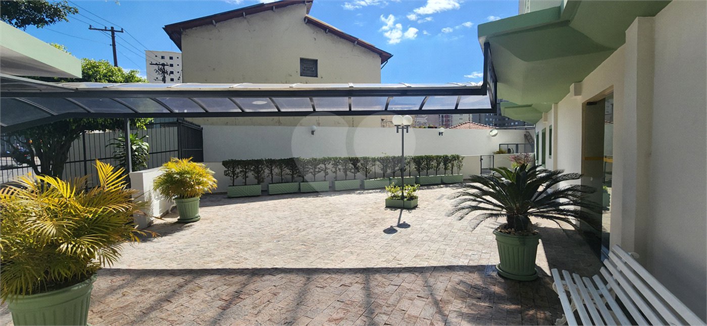 Cobertura à venda com 2 quartos, sendo 1 suíte,  em Jabaquara, São Paulo, SP