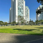 Apartamento à venda com 2 quartos, sendo 1 suíte, em Água Branca, São Paulo, SP