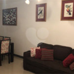 Casa à venda com 3 quartos, sendo 1 suíte, no condomínio Villaggio Portobello, São Paulo - SP