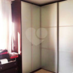 Apartamento à venda com 3 quartos, sendo 2 suítes, em Tatuapé, São Paulo, SP