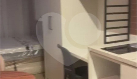 Studio à venda ou para alugar com 1 quarto em Paraíso, São Paulo, SP