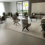 Studio à venda com 1 quarto em Jardim das Acácias, São Paulo, SP