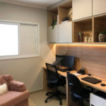Apartamento à venda com 2 quartos em Água Fria, São Paulo, SP