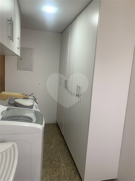 Cobertura à venda com 2 quartos em Vila Guarani (z Sul), São Paulo, SP