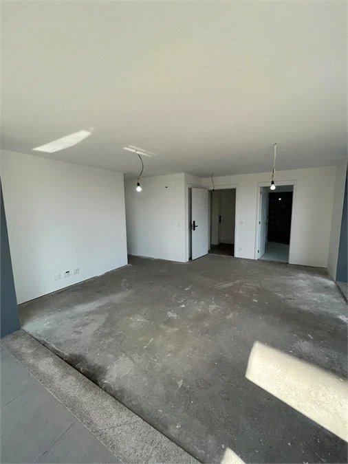 Apartamento à venda com 3 suítes em Butantã, São Paulo, SP