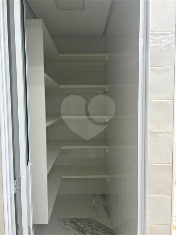 Sobrado à venda com 3 quartos, sendo 2 suítes, em Santana, São Paulo, SP