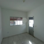 Casa à venda com 2 quartos em Retiro Santana, Itapetininga, SP
