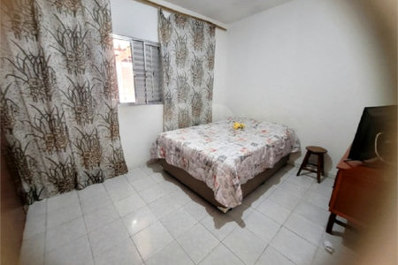 Casa à venda com 3 quartos em Vila Aurora (zona Norte), São Paulo, SP