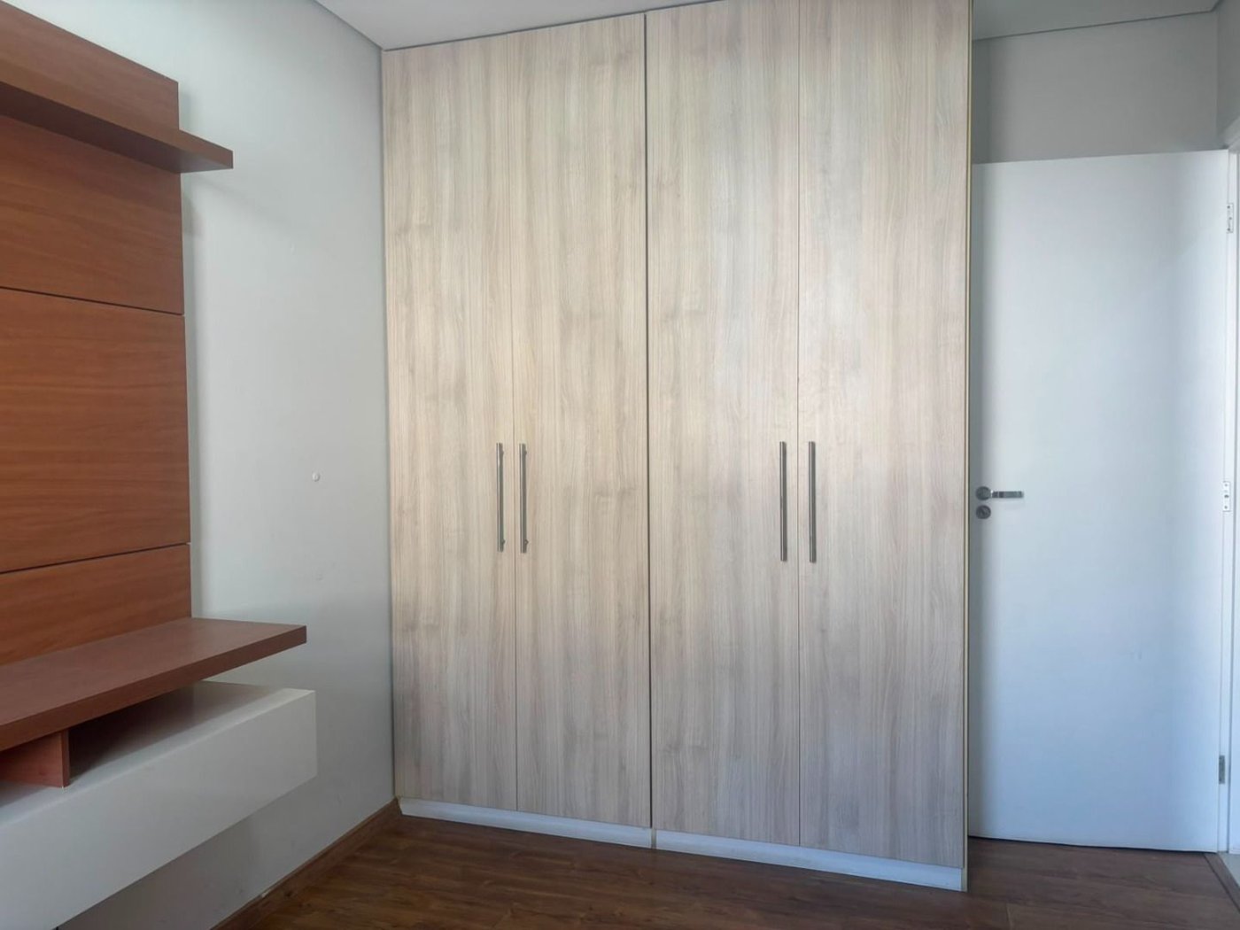 Casa com 3 dormitórios, 160 m² - venda por R$ 1.432.000,00 ou aluguel por R$ 8.850,00/mês - Boqueirão - Santos/SP