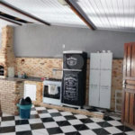 Casa à venda com 3 quartos, sendo 1 suíte, em Vila do Sol, Cabo Frio, RJ