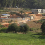 Área de Terra à venda em Porteira Preta, Mogi das Cruzes, SP