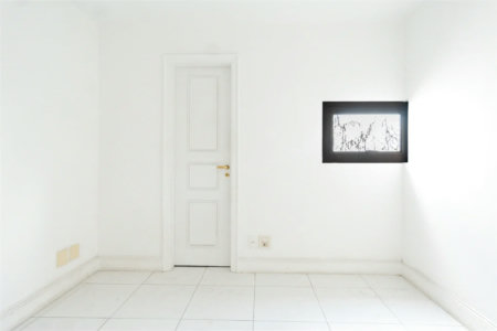 Duplex à venda com 6 quartos, sendo 4 suítes, em Alto de Pinheiros, São Paulo, SP