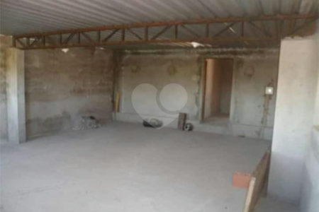 Casa à venda com 2 quartos em Corrupira, Jundiaí, SP