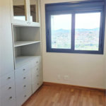 Apartamento à venda com 3 suítes em Vila Gertrudes, São Paulo, SP