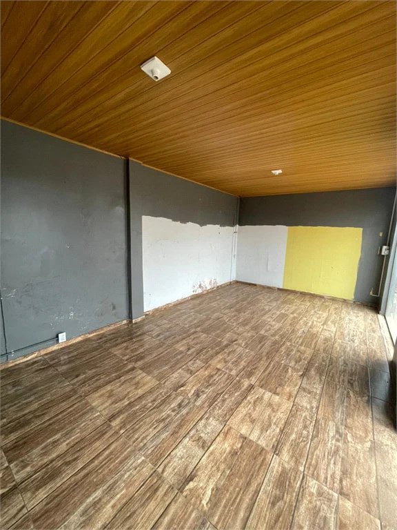Sala para alugar no Centro, Balsas, MA