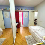 Casa com 4 dormitórios à venda, 160 m² por R$ 1.499.000,00 - Aparecida - Santos/SP