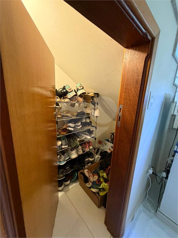 Casa à venda com 3 quartos, sendo 1 suíte, no condomínio Montreal Residence, Indaiatuba - SP