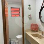 Casa à venda com 3 quartos em Jardim Iporanga, Guarulhos, SP