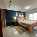 Apartamento à venda com 2 suítes em Jardim Portal da Colina, Sorocaba, SP