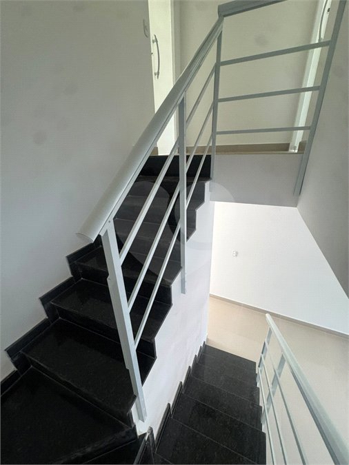 Casa à venda com 2 suítes em Campo Grande, Rio de Janeiro, RJ