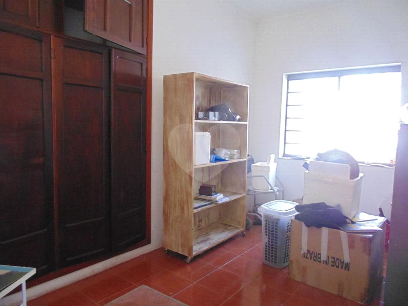 Casa à venda com 4 quartos no Brasil, Itu, SP
