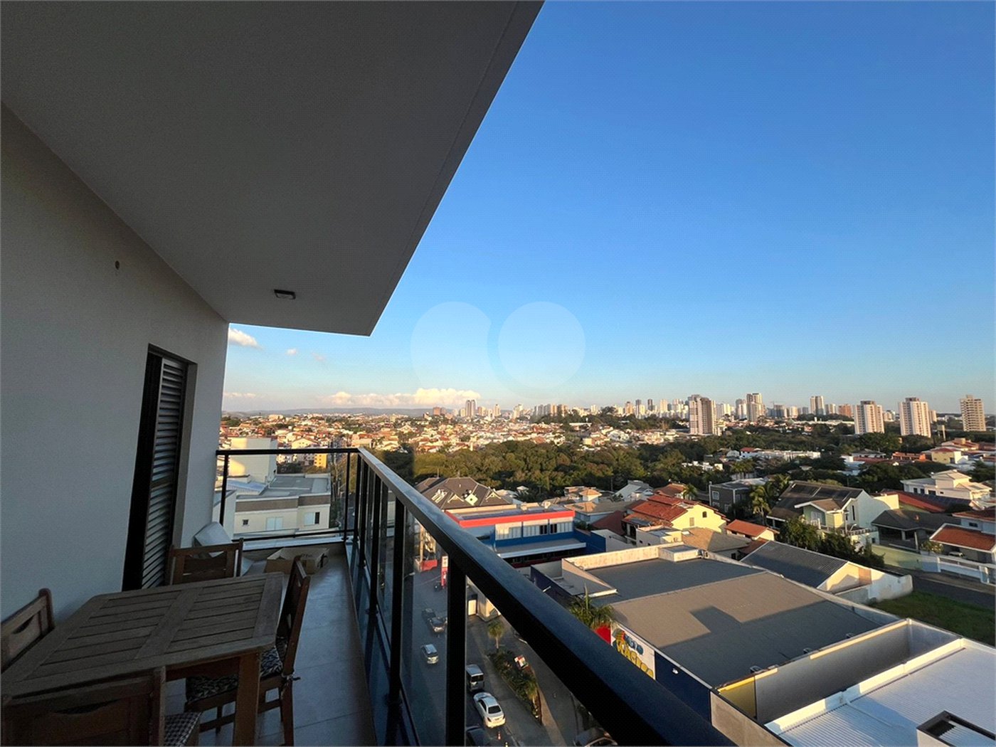 Flat à venda com 1 suíte em Jardim Pagliato, Sorocaba, SP