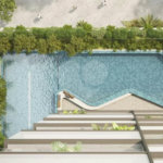 Apartamento à venda com 1 suíte em Copacabana, Rio de Janeiro, RJ