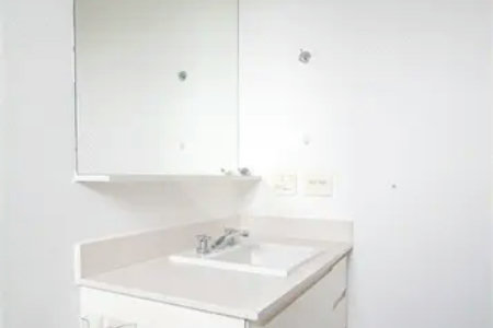 Apartamento à venda com 3 suítes em Brooklin, São Paulo, SP