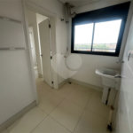 Apartamento à venda com 3 suítes no Centro, Itapetininga, SP
